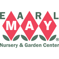 In The Garden with Earl May