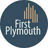 First Plymouth Church Service