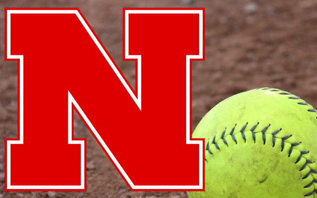 Huskers Claim Big Ten Tournament Title After 3-1 Victory