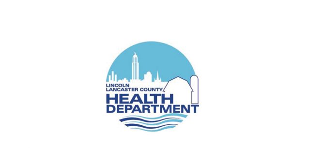 Health Department Recommends Residents Wear Face Coverings In Public
