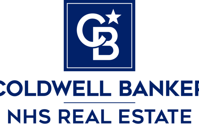 Start Moving with Coldwell Banker-NHS Real Estate