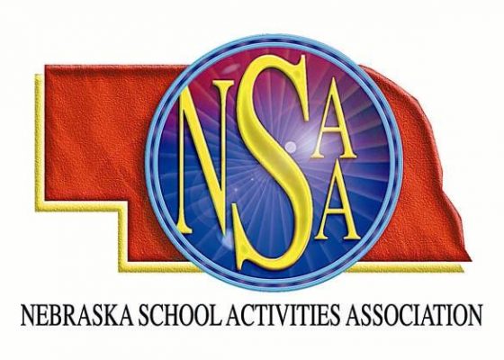 NSAA State Wrestling Meet Results
