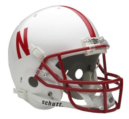 HUSKER FOOTBALL: Big Red Lands JUCO Linebacker In Mauga-Clements