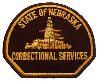 Nebraska Prisoner Dies