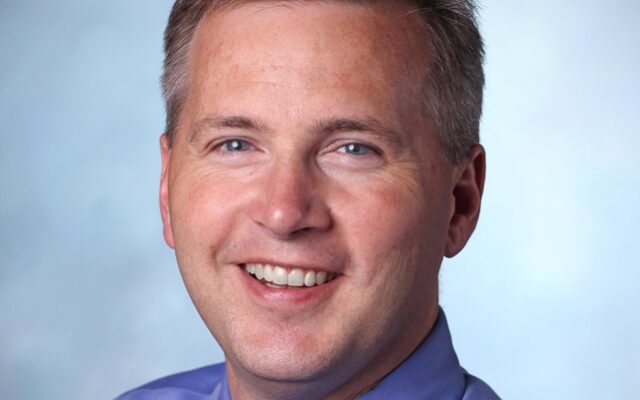 History Nebraska Announces Executive Director Departure