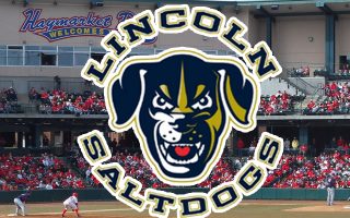 SALTDOGS BASEBALL:  ‘Dogs Can’t Hold On To Early Lead, Lose Series