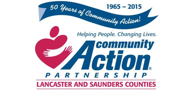 Community Action Partnership Working to Bring Aid Kits to Lincoln Families
