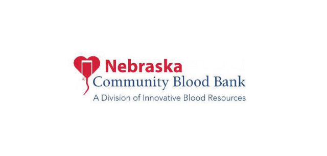 Community Blood Bank in Need of Donations