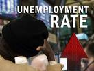 Nebraska’s Unemployment Remains Unchanged