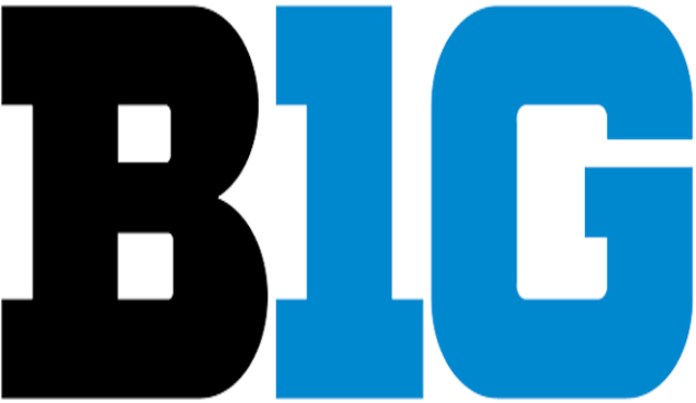 KFOR and ESPN Lincoln LIVE at Big Ten Football Media Days