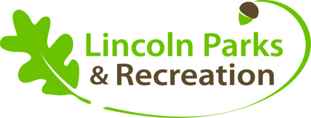 Lincoln Parks and Recreation Seeks Advisory Board Student Applications