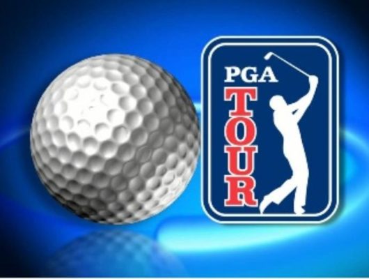 Ager Golf Course Recognized by Nebraska PGA