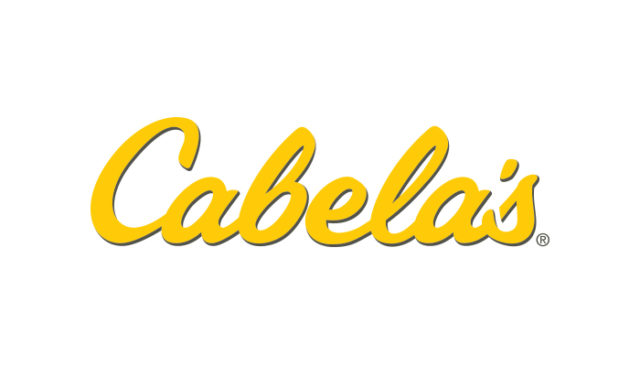 Cabela’s Distribution Center Closes in Sidney, NE