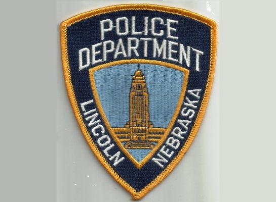 LPD Union Recommends Ewins To Be New Chief