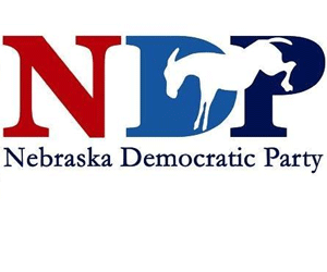 Democrats Fight for Relevance in Red-State Nebraska