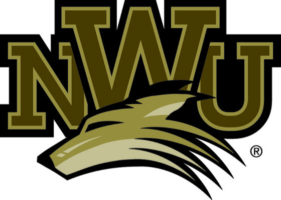 NWU MEN’S BASKETBALL: Garver’s Triple-Double Helps Him Go Over 1,000 Point Mark, As NWU Win 29th In A Row
