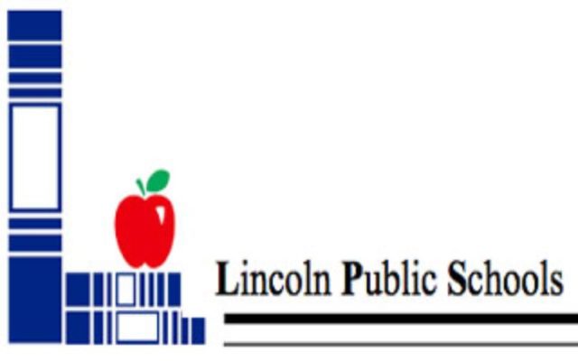 Lincoln Board of Education Schedules Several Meetings Week of June 10