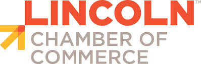 Lincoln Chamber Welcomes ‘Get Nebraska Growing’ Initiative