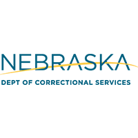 Nebraska Department of Correctional Services Halts Visits/Volunteer Programs