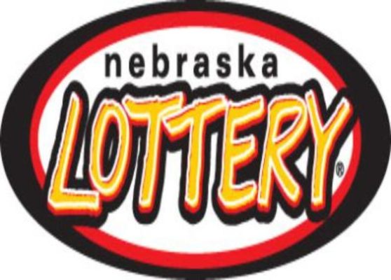 Fremont Man Claims $1 Million Lottery Prize