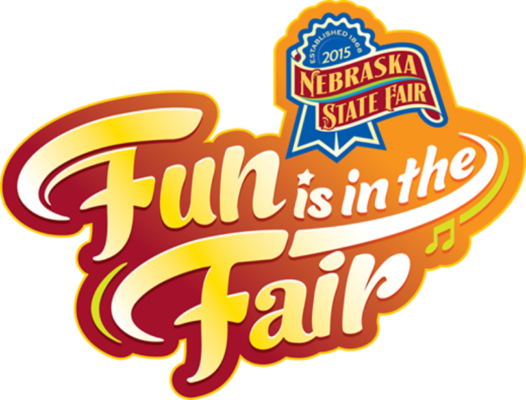 Nebraska State Fair Attendance Dropped for Second Straight Year