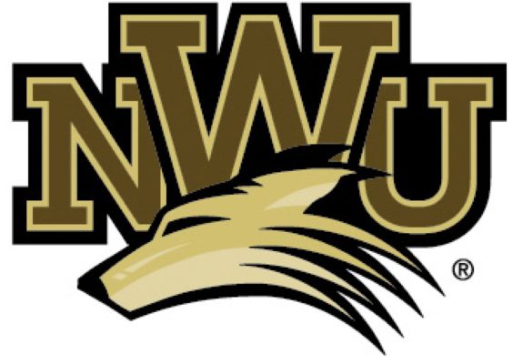 NWU BASKETBALL: Strong 2nd Half Allows NWU Men To Survive Scare from Spartans, NWU Women End Losing Skid