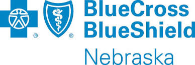 Blue Cross/Blue Shield of Nebraska Expands Medicare