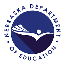 Nebraska Department of Education Releases Second Draft of State Health Standards
