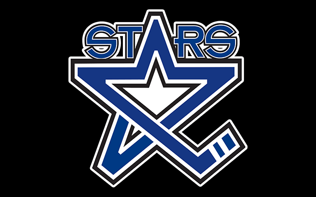 STARS HOCKEY: Lincoln Releases 2019-20 Schedule