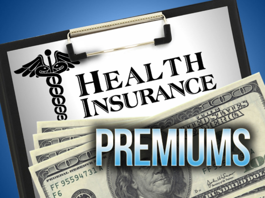 Health Insurance Cost to Rise for UNL Faculty and Students