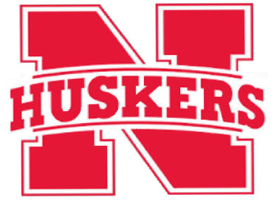 Four Huskers Qualify for Track & Field Championships