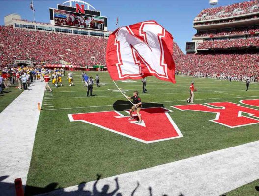 Lincoln Business Leaders Brainstorming On Husker Saturday Replacements
