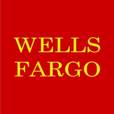 Wells Fargo Relief Available To Customers