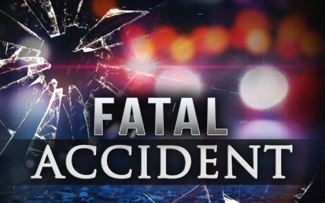 Fatal Accident Near Stanton Nebraska