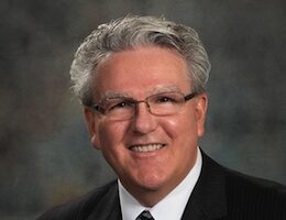 Pillen Selects Former Norfolk Senator To Fill NU Board of Regents Vacancy