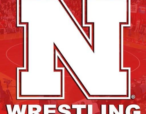 HUSKER WRESTLING: Four Nebraska Wrestlers Advance In NCAA Championships