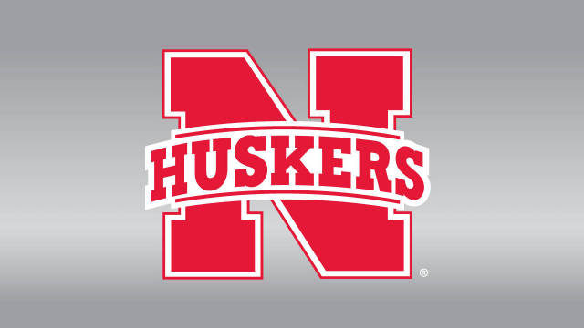 HUSKER FOOTBALL: AP Preseason Rankings Have Nebraska In Top 25
