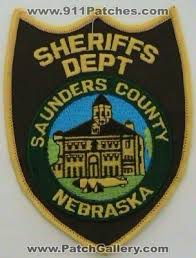 Fatal Crash Sunday in Saunders County