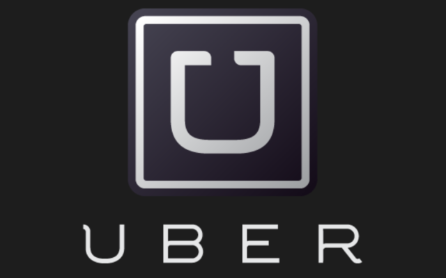 Uber Driver Arrested on Attempted Sexual Assault