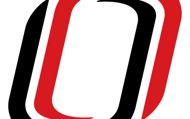 MEN’S BASKETBALL: Daum Helps SDSU Snap 1st-Place Tie With Omaha