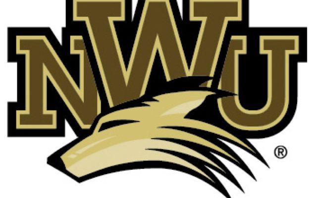 NWU MEN’S BASKETBALL: Win Streak Ends At 31, As P-Wolves Fall To No. 22 Loras