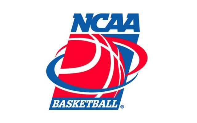 NCAA Cancels March Madness 2020 Due To Coronavirus