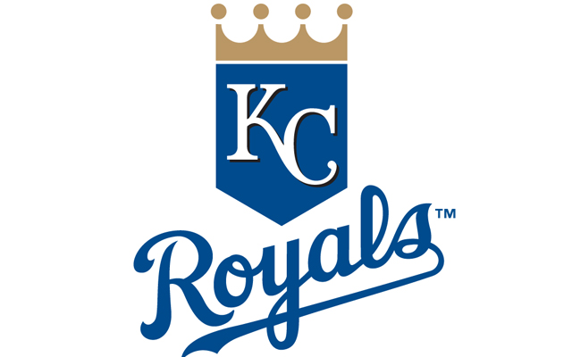 Bubba Starling Called Up to K.C. Royals
