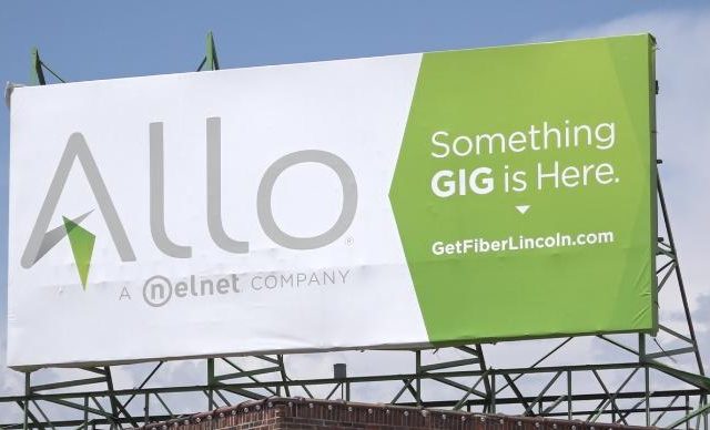ALLO Increases Standard Fiber Internet Speed to 500 Mbps