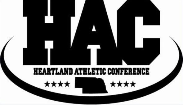 Pairings Released For Heartland Athletic Conference Boys and Girls Basketball Tournament