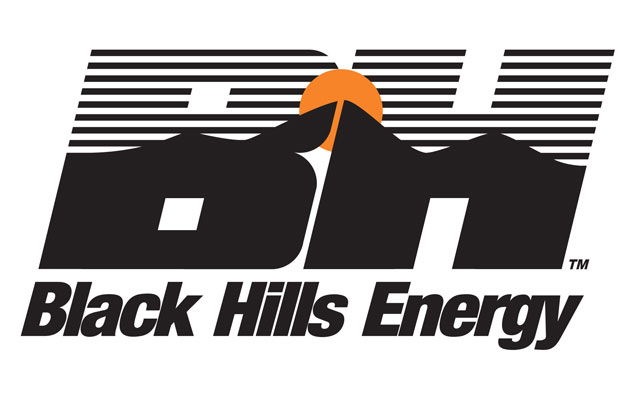 Black Hills Energy Urges Caution With High Water Areas