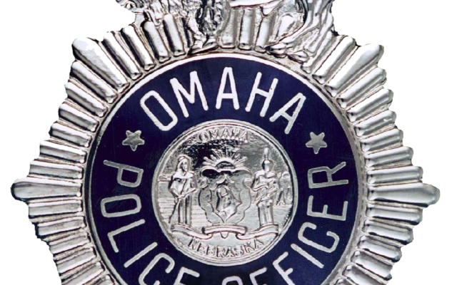 City of Omaha On Trial In Shooting Death of TV Crew Member