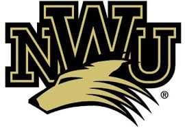 NWU Men Record 10th Win on the road at Wartburg
