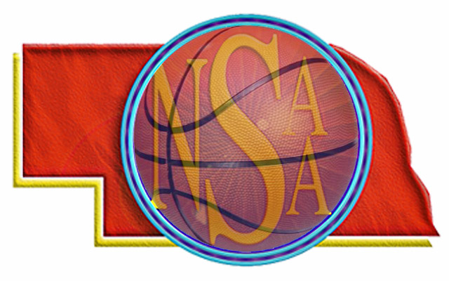 Three Lincoln Area Teams Qualify For NSAA Boys State Basketball Tournament