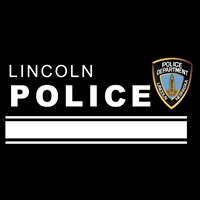 More Gunshots Heard In Lincoln Neighborhood